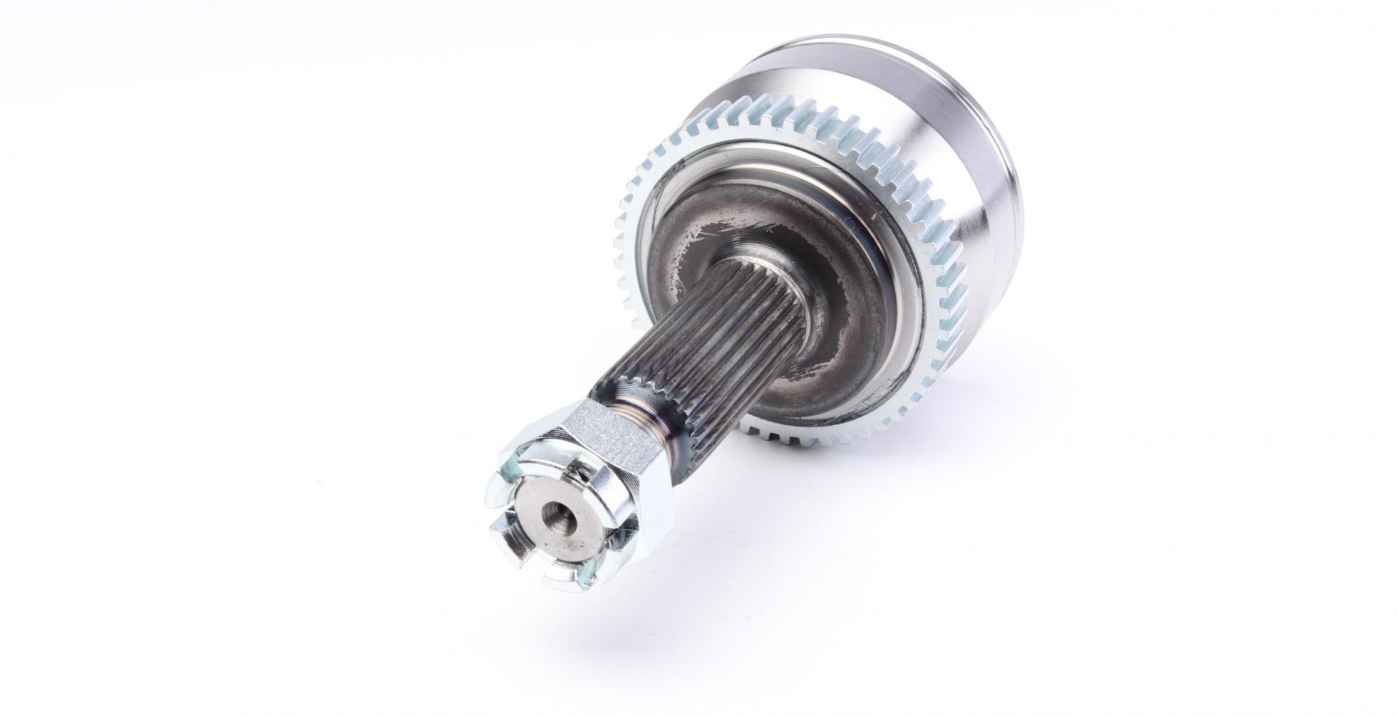 CV3019 KAVO PARTS
